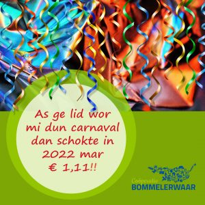 carnavalsactie-2