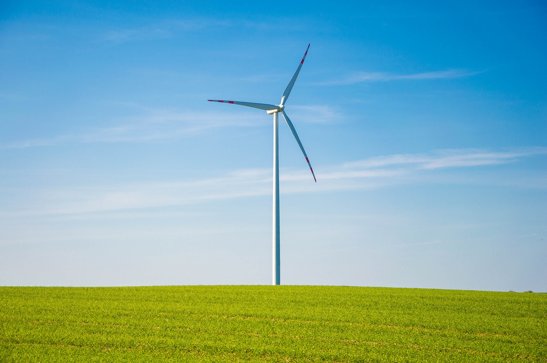 Uitnodiging informatiebijeenkomst Windpark A2 Lage Rooijen