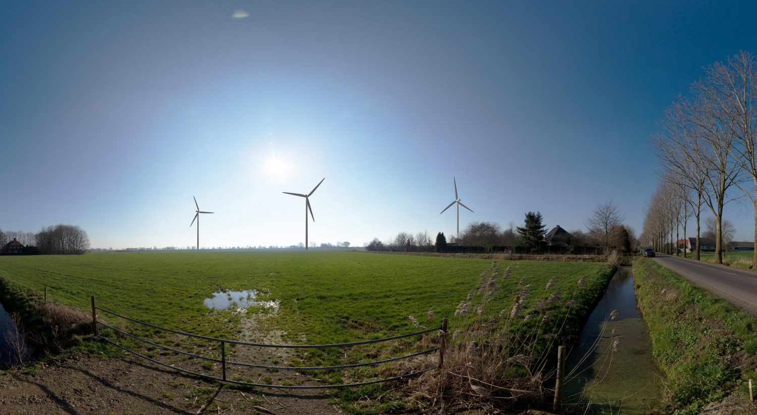 BWPA2LR_visualisatie-BurgerwindparkLageRooijen