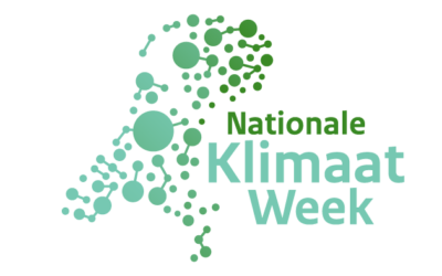 Nationale klimaatweek