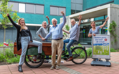 Hulp bij het Inschrijven voor obligaties