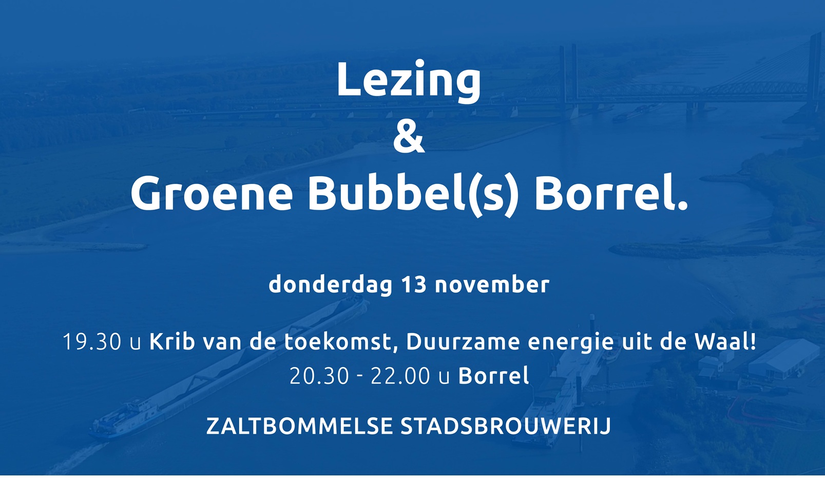 CooperatieBommelerwaar_lezing&borrel_13nov2025_lr